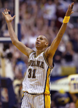 起伏不定 起伏不定