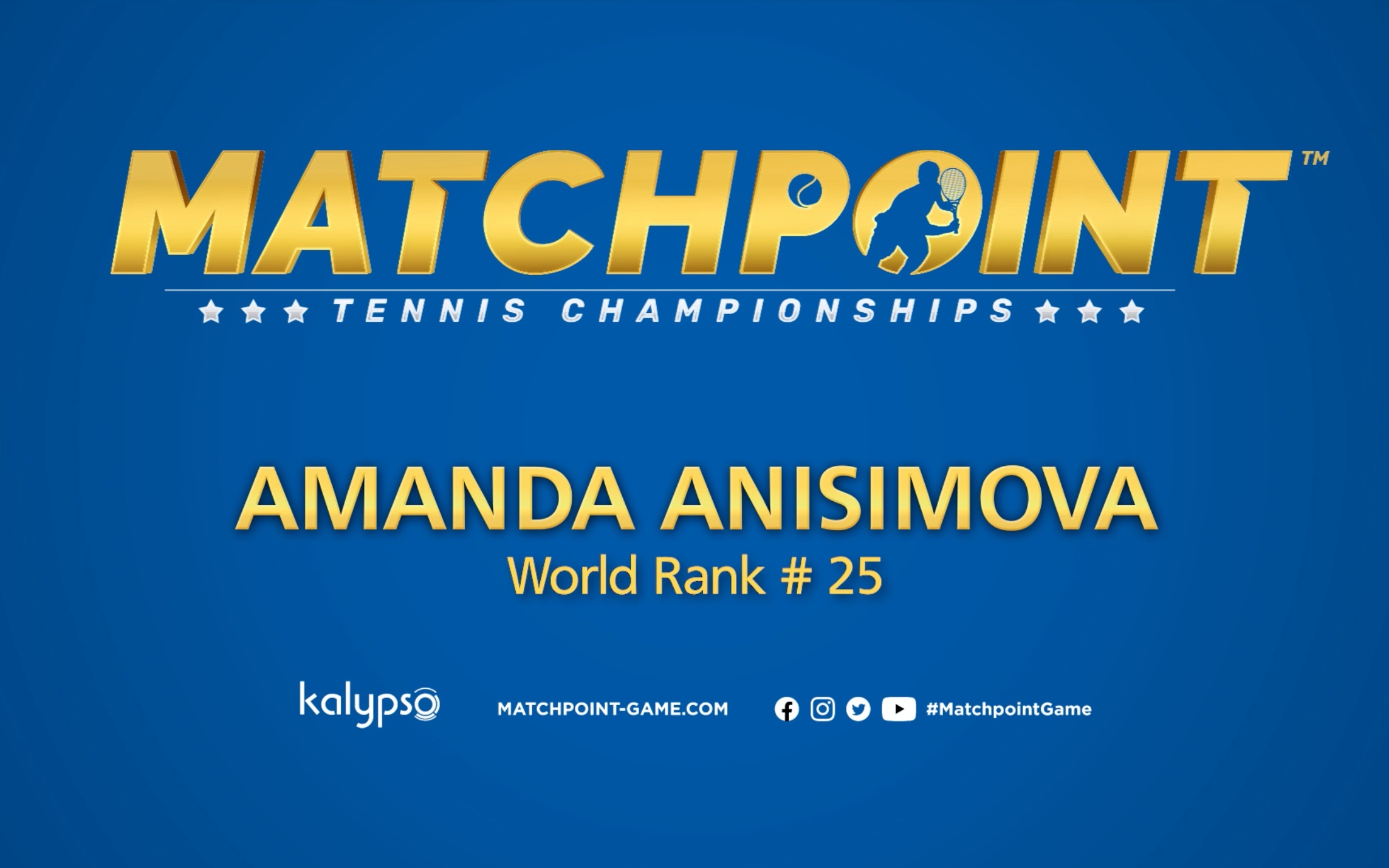 办理签证 办理签证