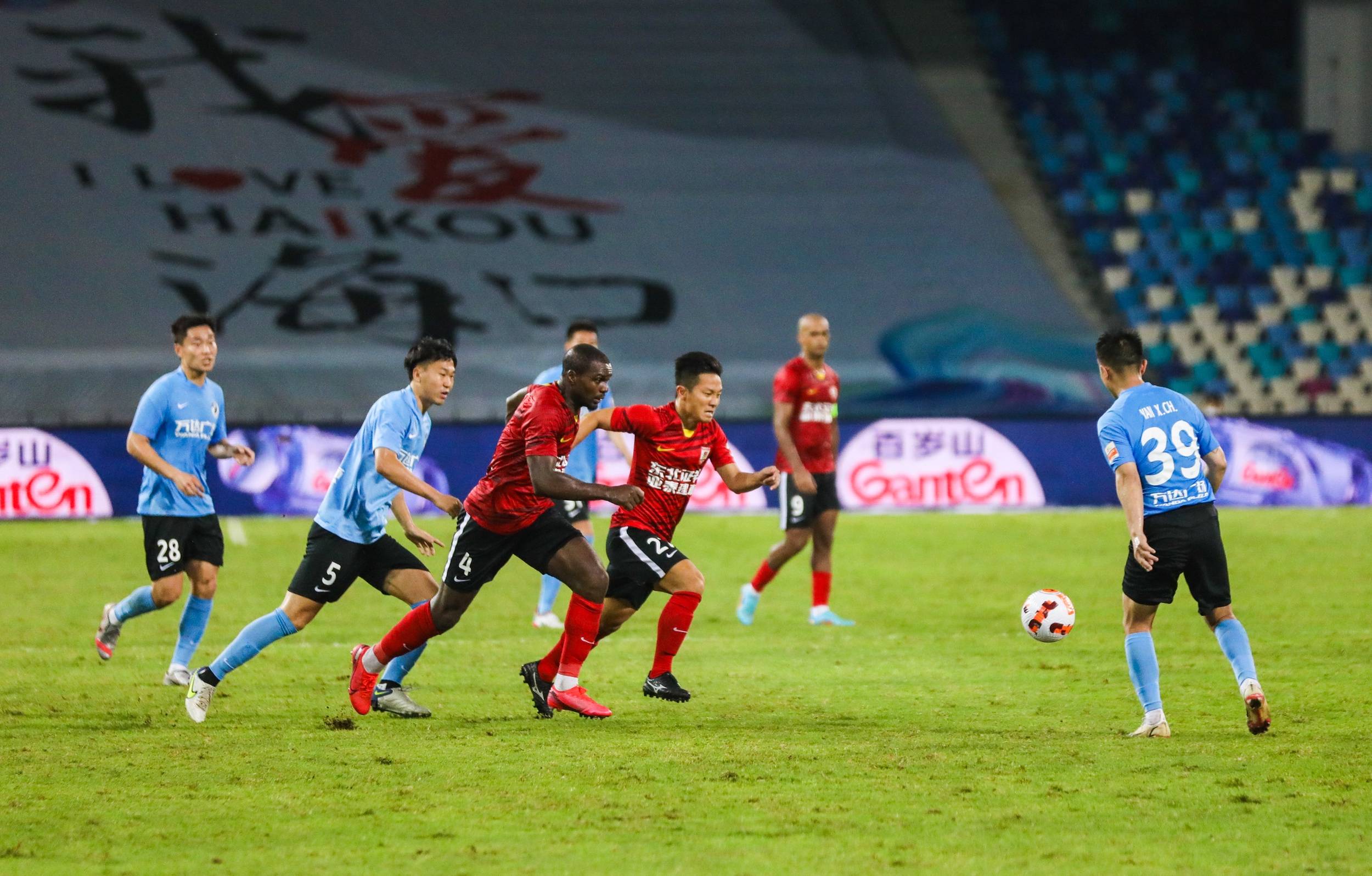 教练团队可 教练团队可