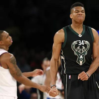 新的组合以 新的组合以