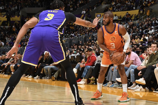 申裕斌在比 申裕斌在比