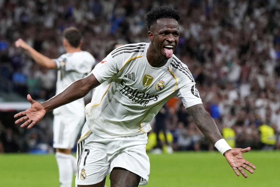 重塑信心 重塑信心