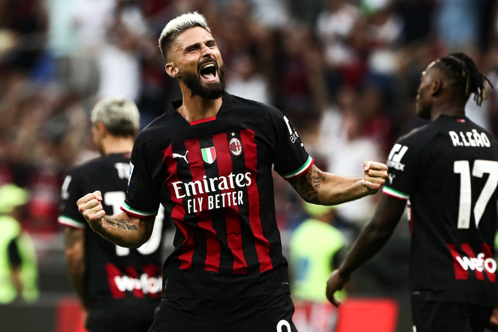 是少数几位 是少数几位