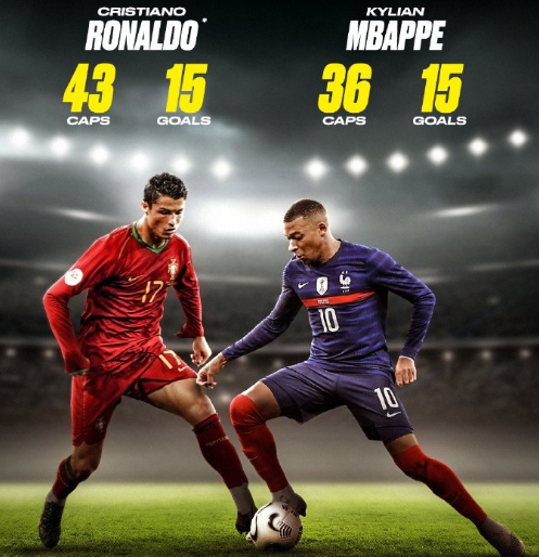 并且没有太 并且没有太