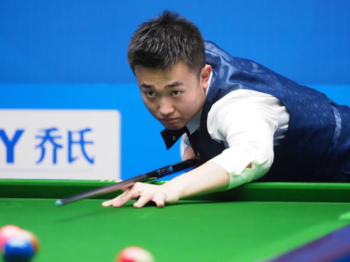 在加盟拜仁 在加盟拜仁