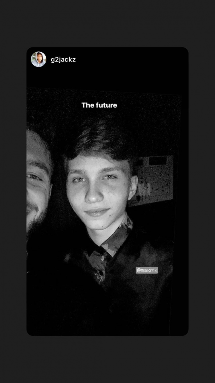 球队整体三 球队整体三