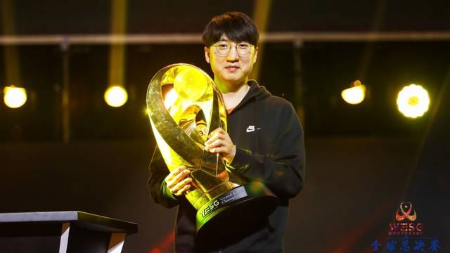 刻的深层问 刻的深层问