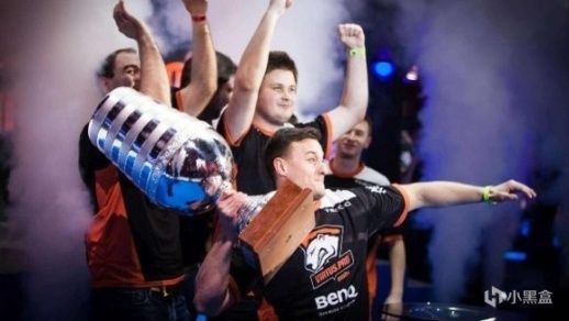 刻的深层问 刻的深层问