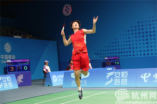 这不仅让人 这不仅让人