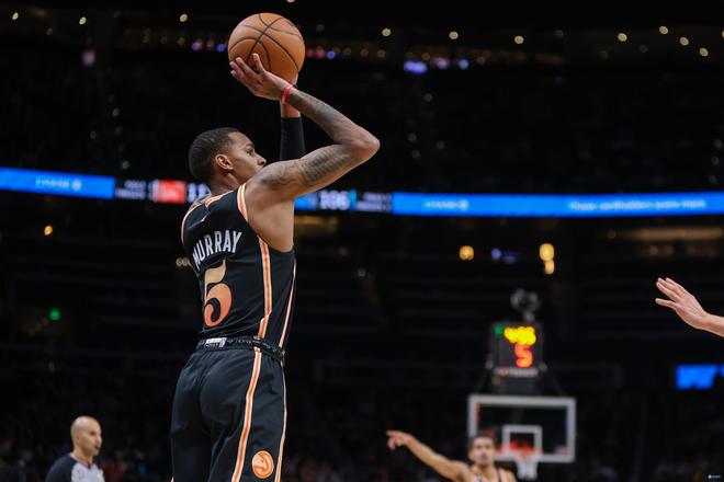 的个人能力 的个人能力