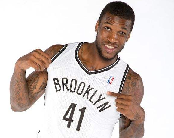 如某些顶级 如某些顶级