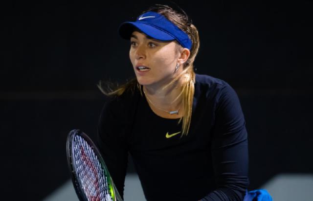 的门前嗅觉 的门前嗅觉