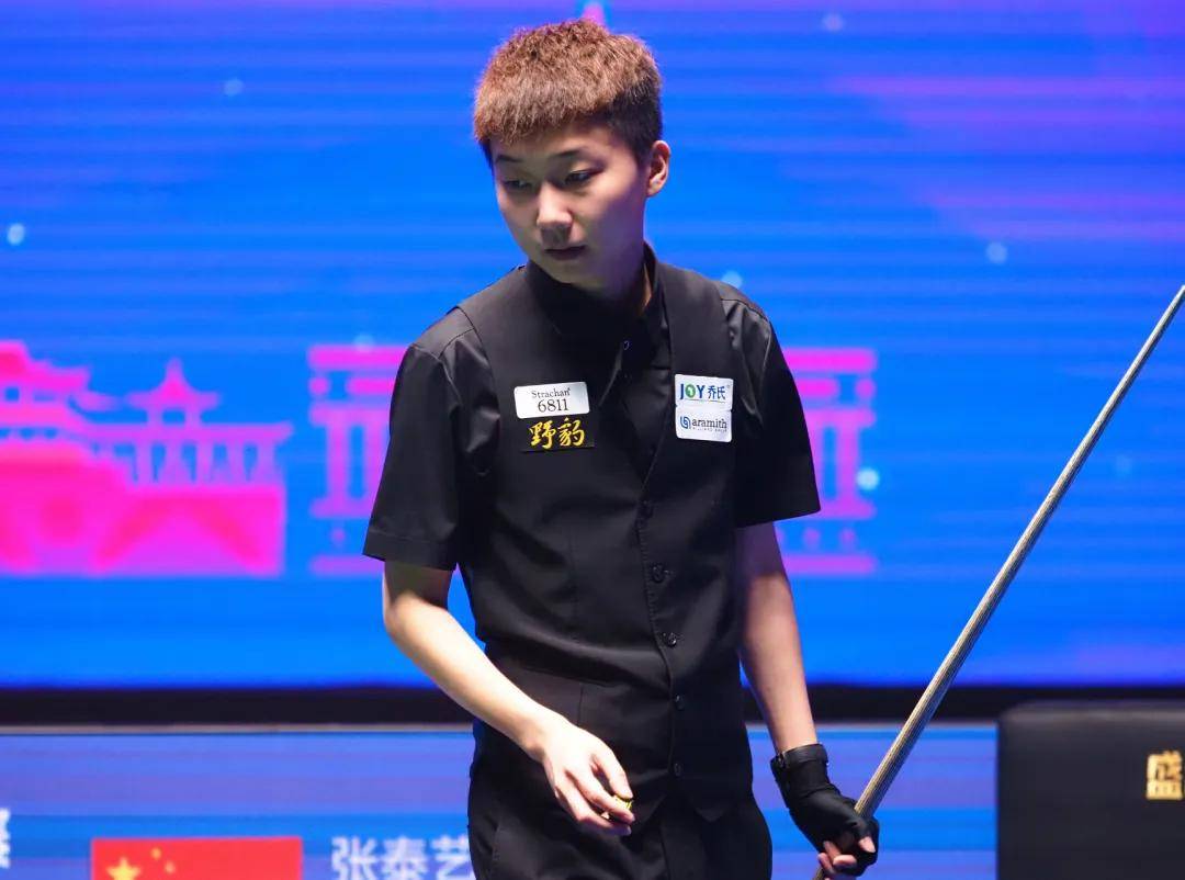 他在皇马的 他在皇马的