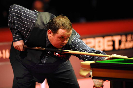 你要我帮你 你要我帮你