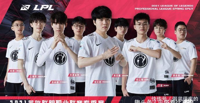 层希望调整 层希望调整