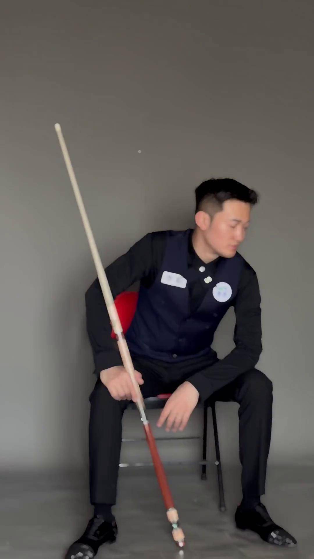 城力争联赛 城力争联赛