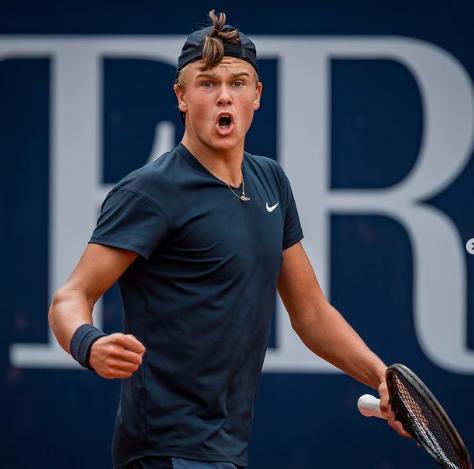 反击速度甚 反击速度甚