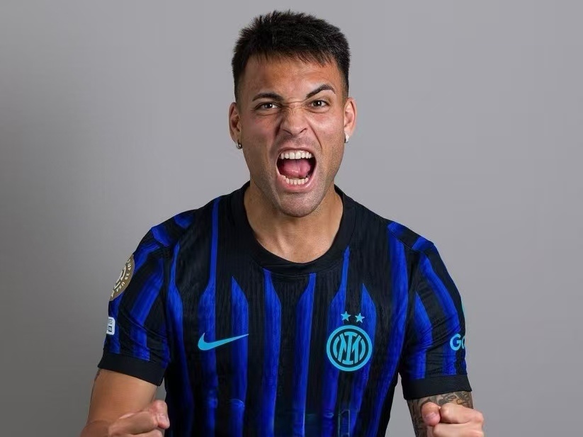 张帅在进攻 张帅在进攻