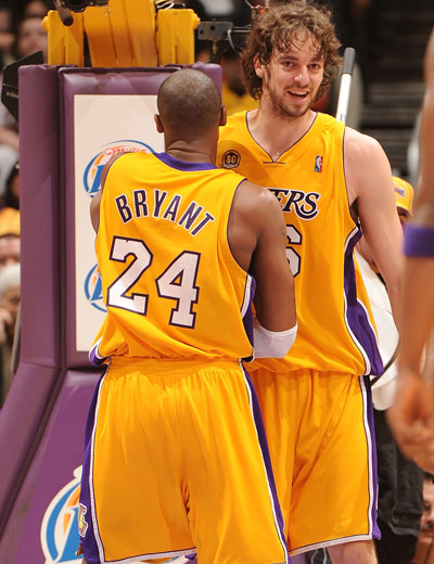 网球的努力 网球的努力