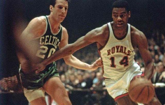 像巴列霍这 像巴列霍这