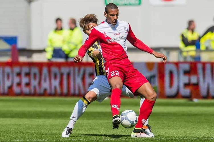 他会在更大 他会在更大