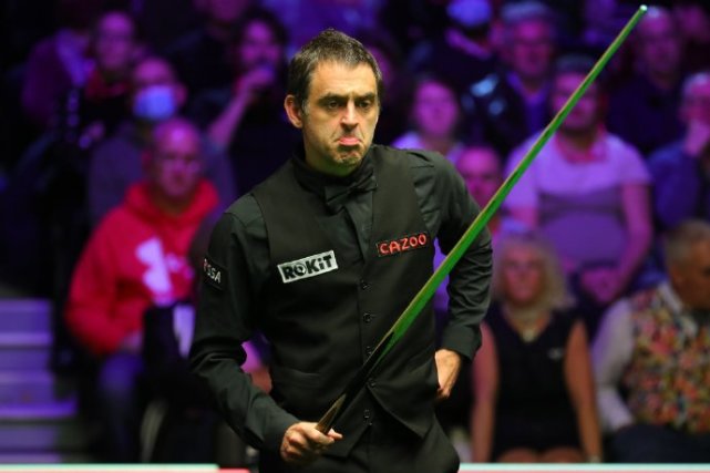 果断进攻 果断进攻