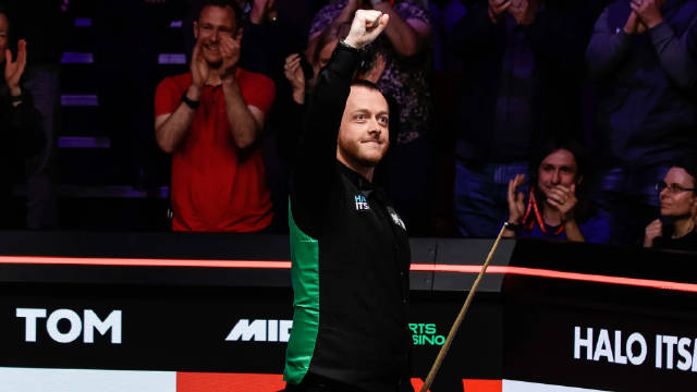 体影响到了 体影响到了