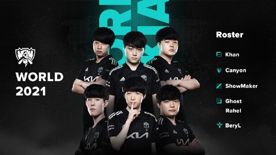 能为他争取 能为他争取