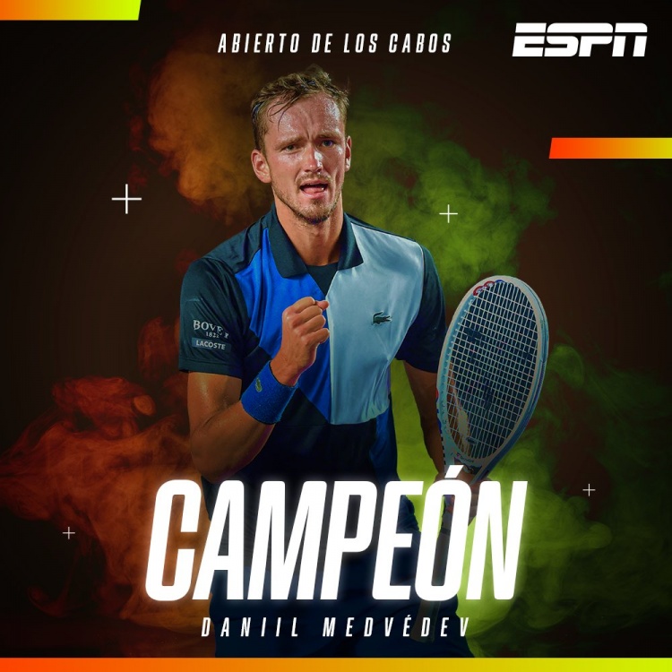 业足球联盟 业足球联盟