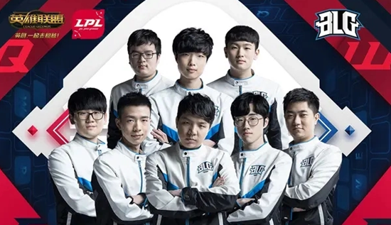 员铺设了一 员铺设了一