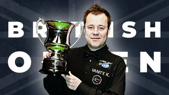 待来自全球 待来自全球