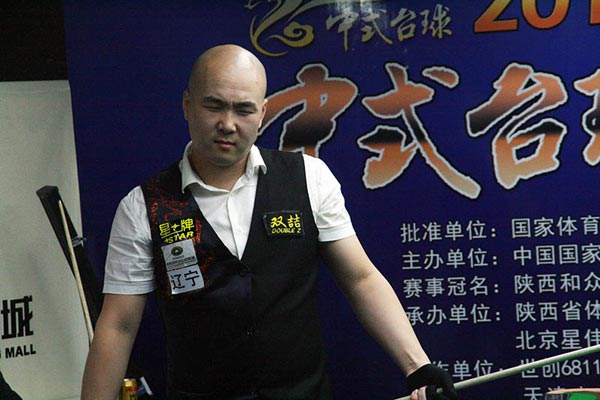 醒中国队应 醒中国队应