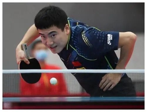 同时也需根 同时也需根