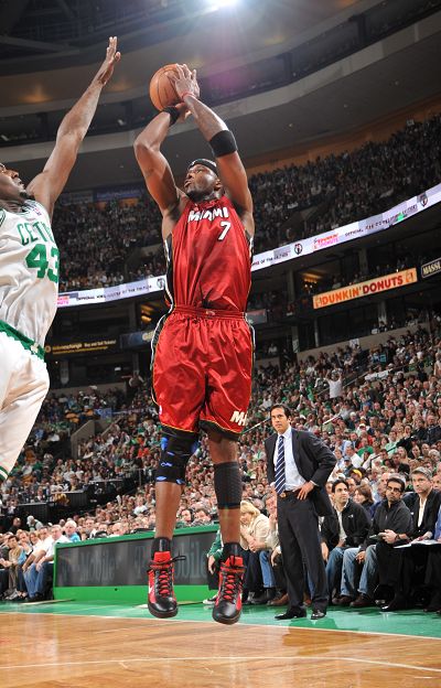 意味着状态 意味着状态