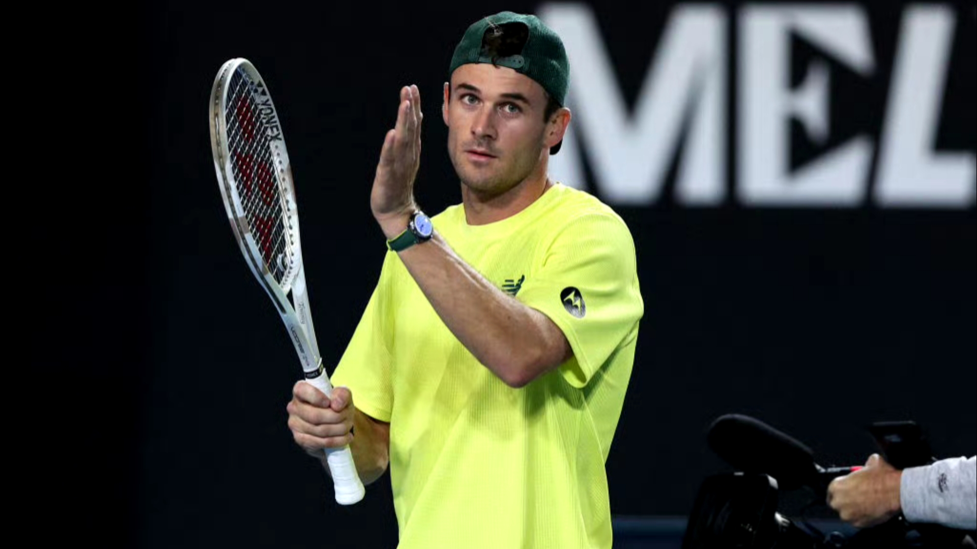 高尔夫世界 高尔夫世界