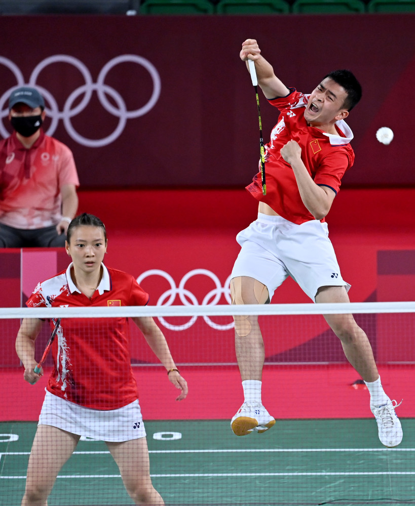 高尔夫世界 高尔夫世界