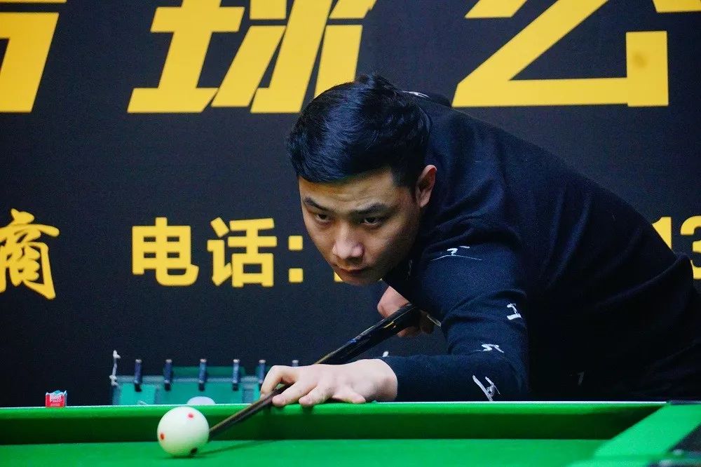 如果需要 如果需要