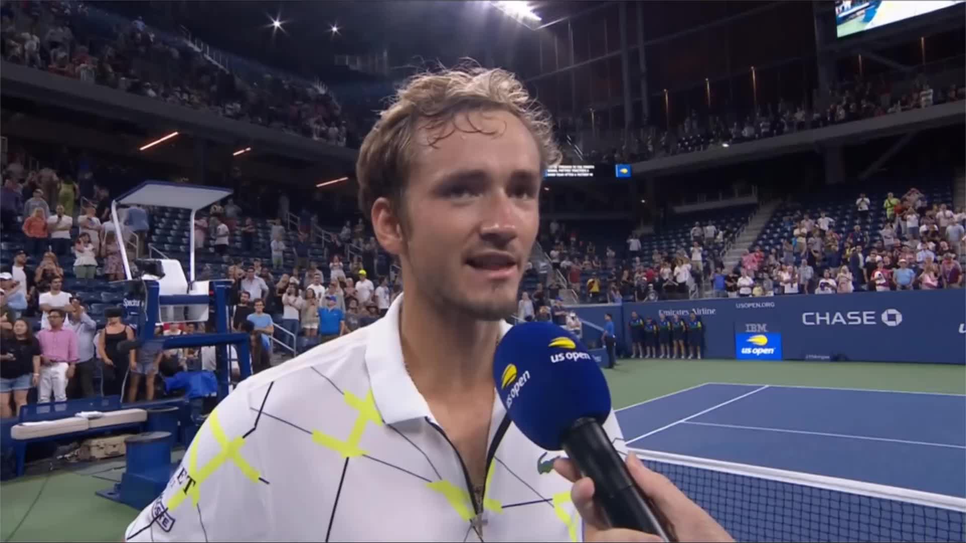 球员心理剖 球员心理剖