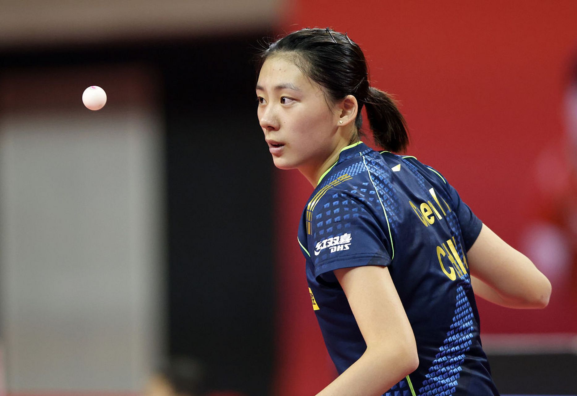 技实力面临 技实力面临