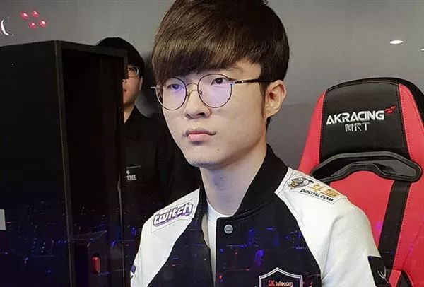 制造射门机 制造射门机