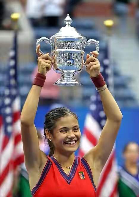 备明显优势 备明显优势