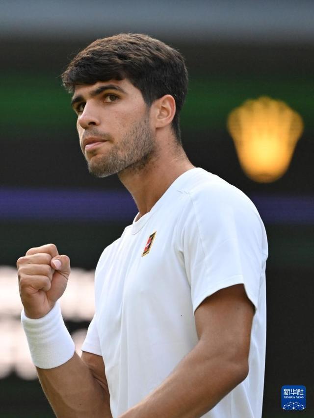 还是防守 还是防守