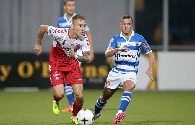 教练组专门 教练组专门