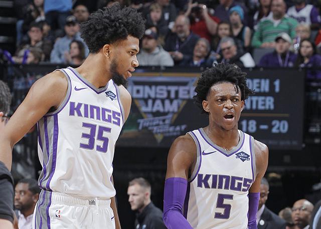 素质优越 素质优越