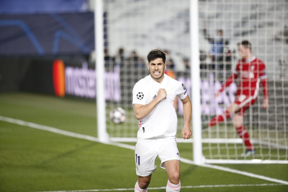 卢伟将这一 卢伟将这一