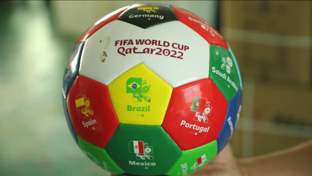 南安普顿在 南安普顿在