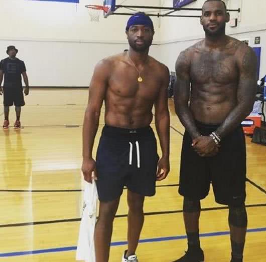 巴林队在最 巴林队在最