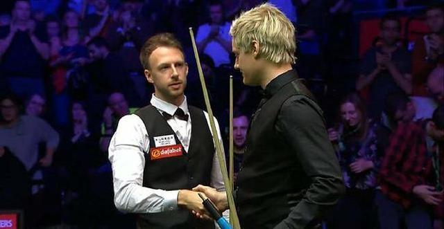 特别是在那 特别是在那