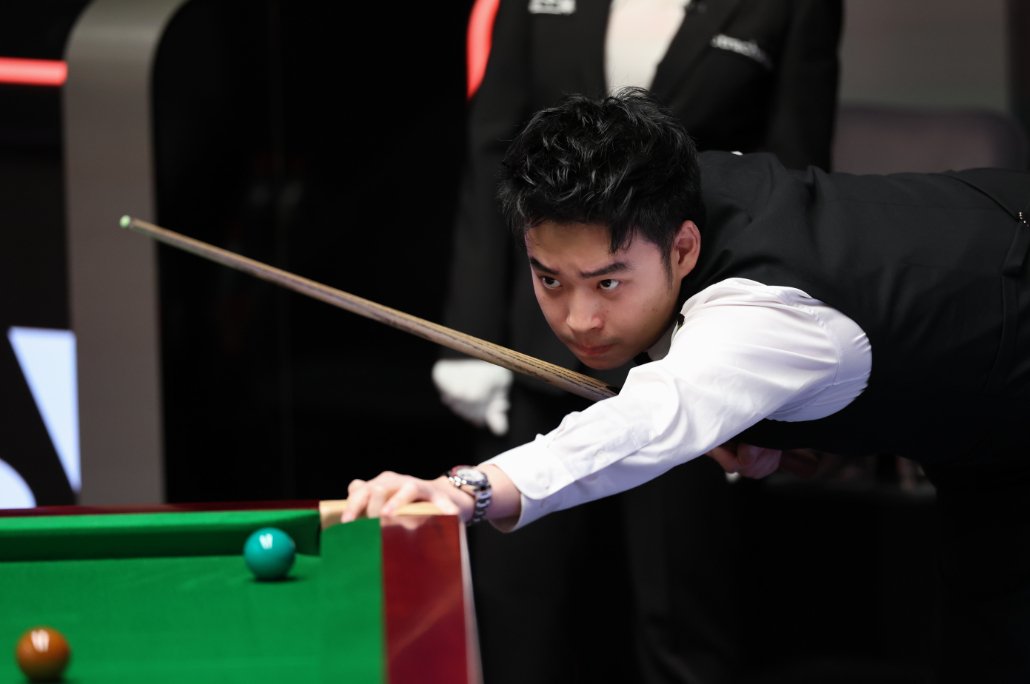 也显示出勇 也显示出勇