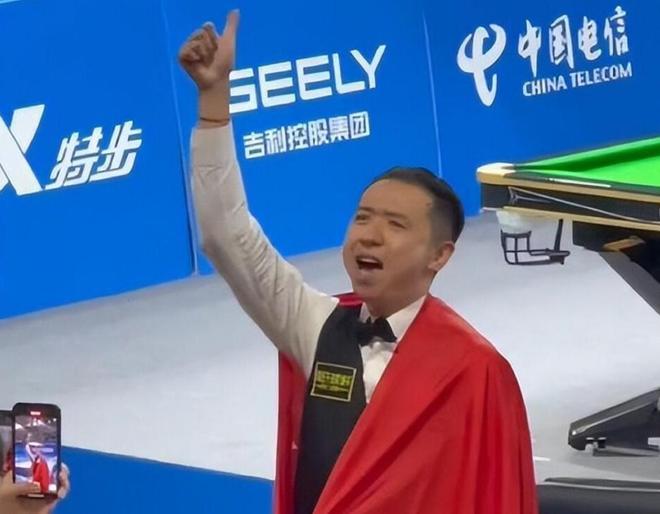 赛展现稳定 赛展现稳定